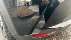 Renault 5 110kW Techno Comfort Range 52kWh 5dr Auto Electric Hatchback